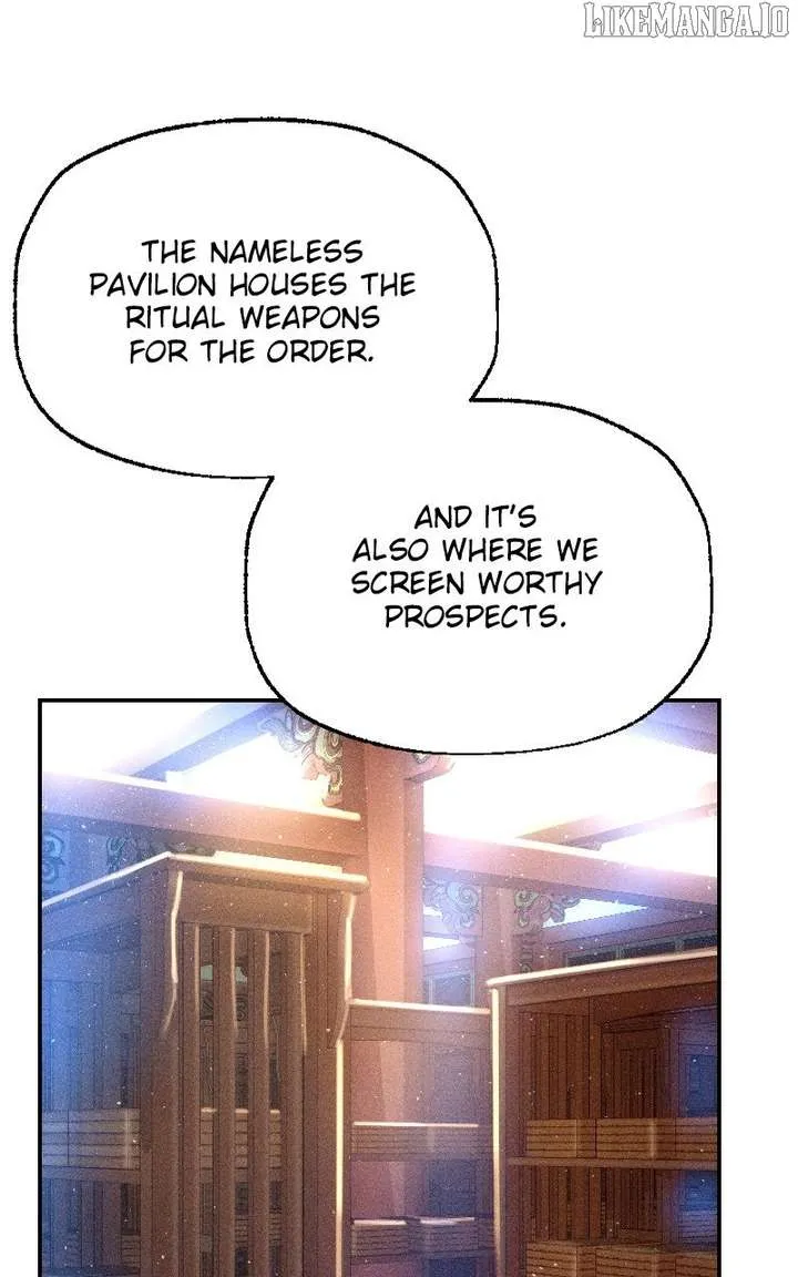 Chapter 22 — page 54