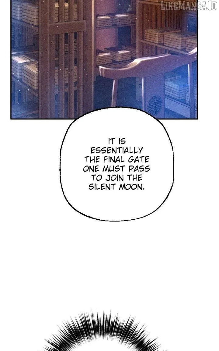 Chapter 22 — page 55