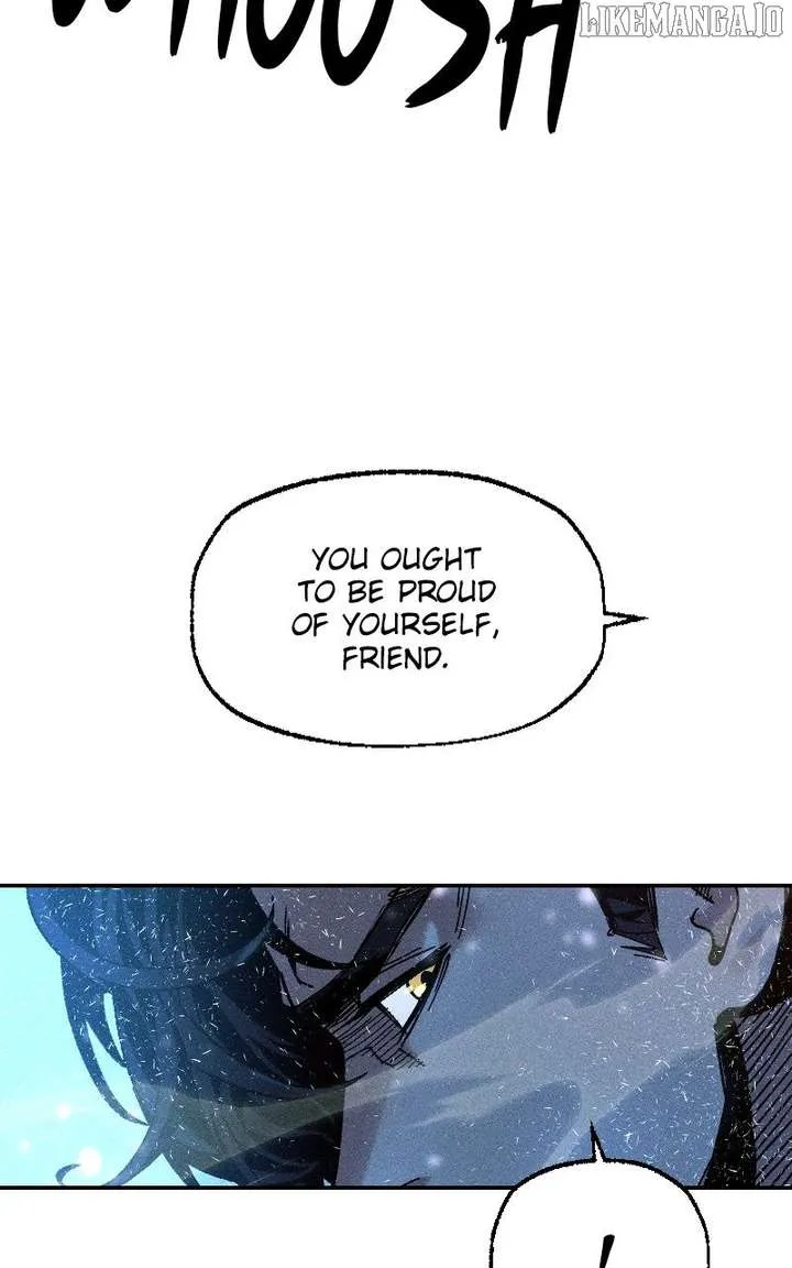 Chapter 22 — page 6