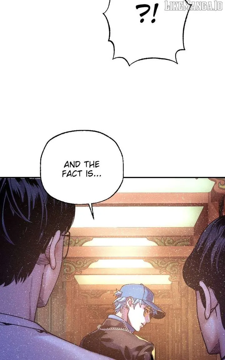 Chapter 22 — page 60