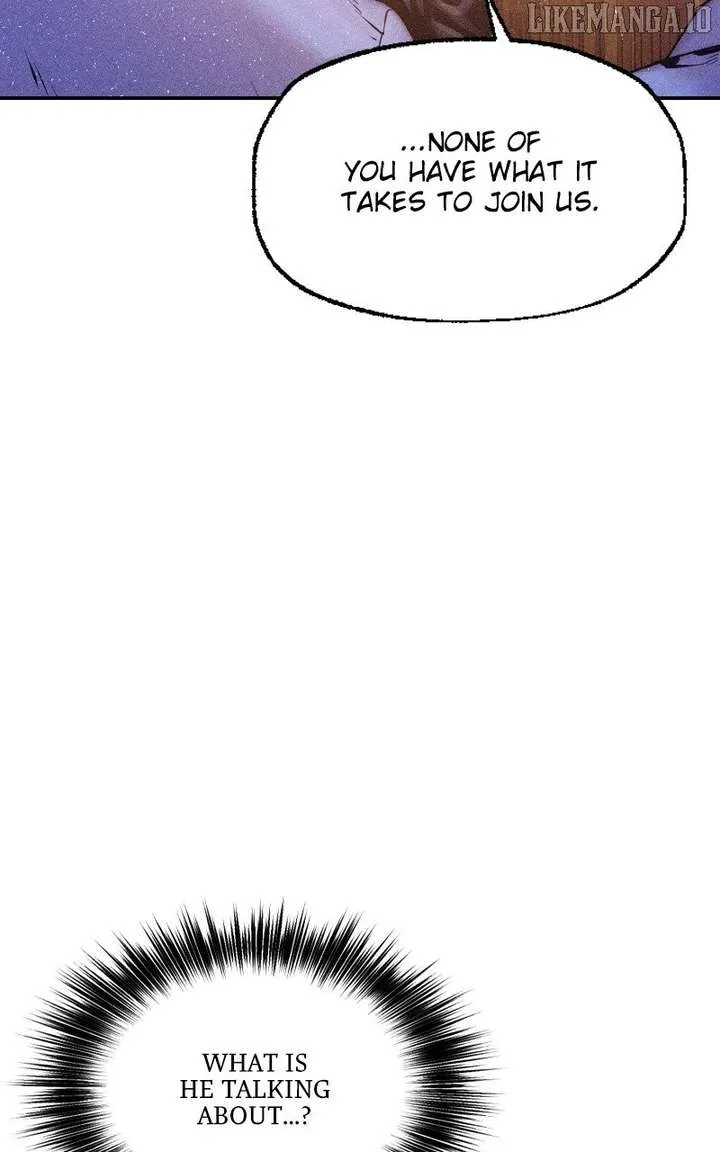 Chapter 22 — page 61