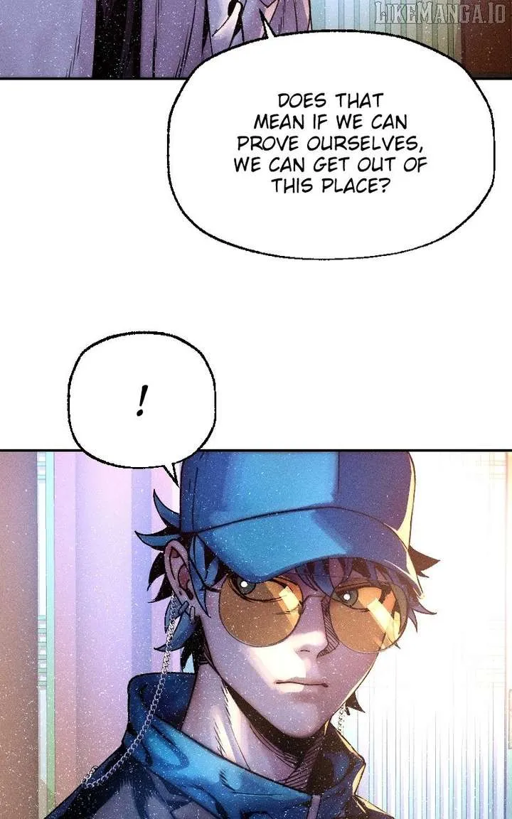 Chapter 22 — page 64