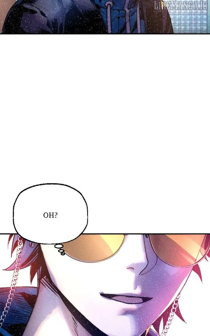 Chapter 22 — page 65