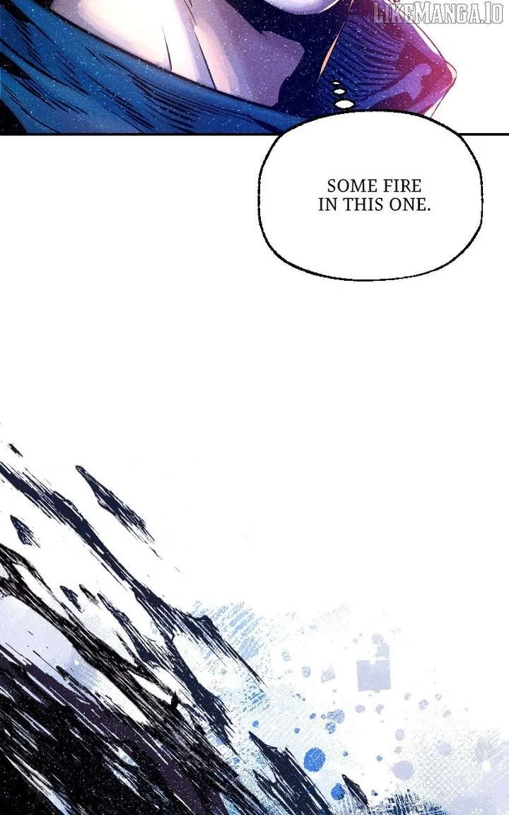 Chapter 22 — page 66