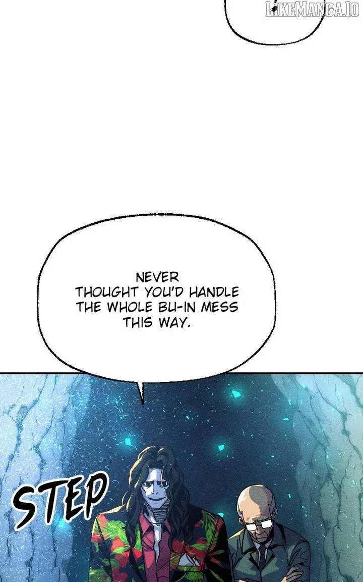 Chapter 22 — page 7