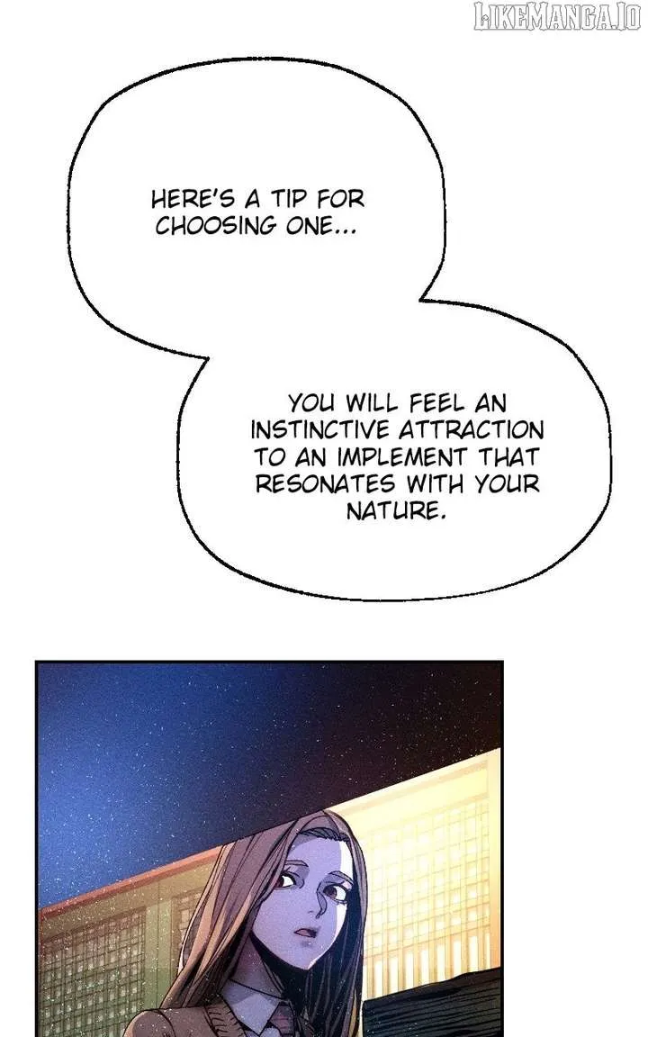 Chapter 22 — page 79