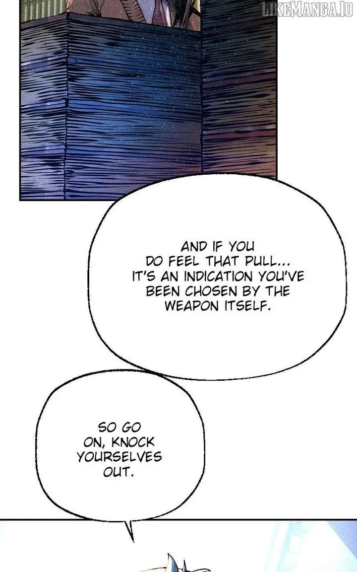Chapter 22 — page 80