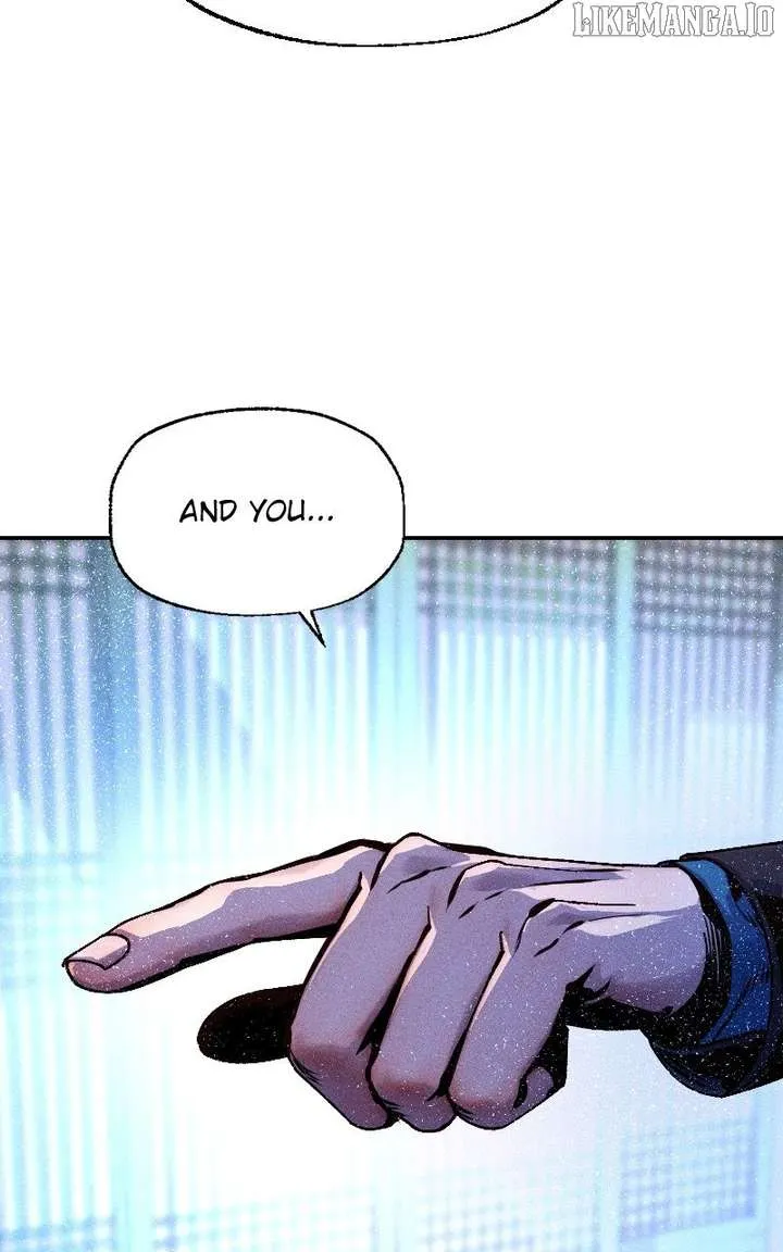 Chapter 22 — page 82