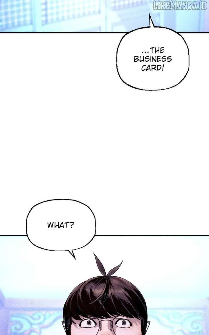 Chapter 22 — page 83