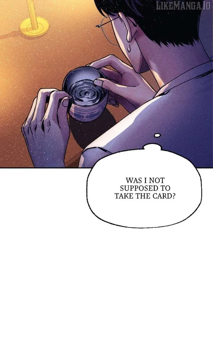 Chapter 22 — page 89