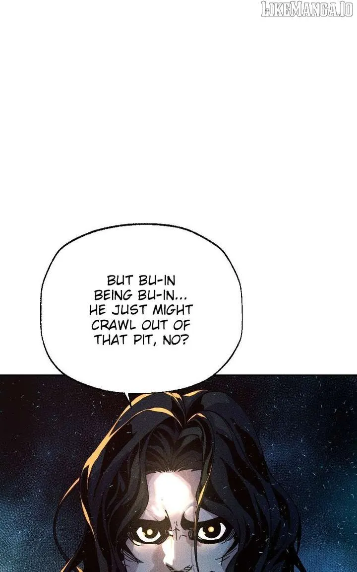 Chapter 22 — page 9