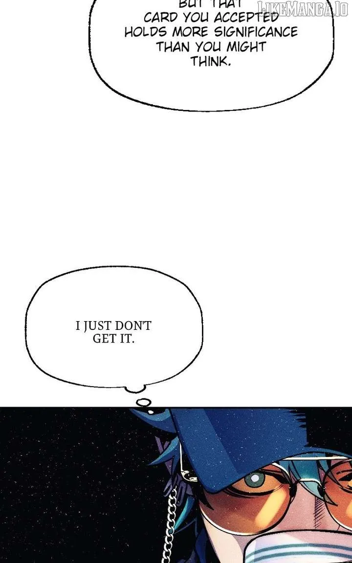 Chapter 22 — page 92