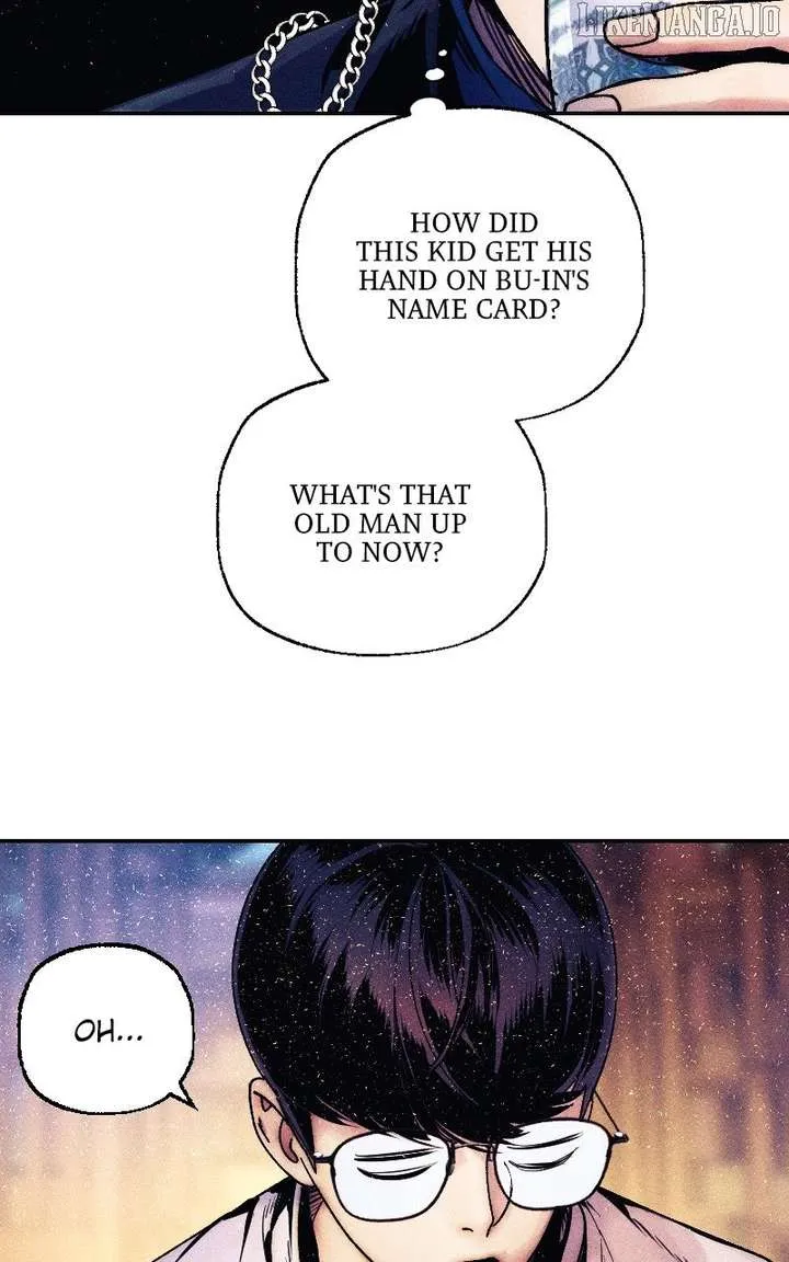 Chapter 22 — page 93