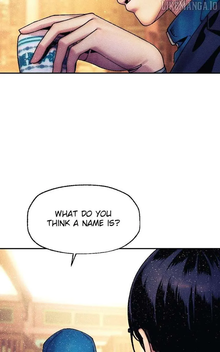 Chapter 22 — page 95
