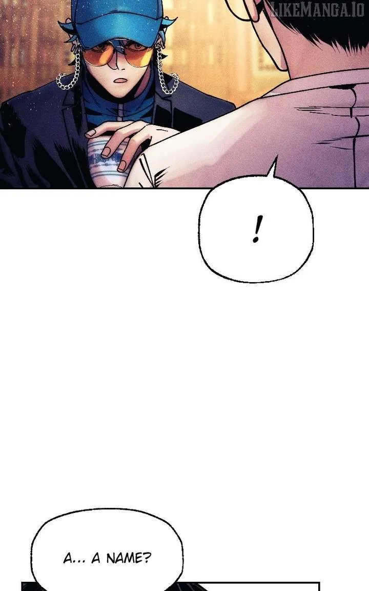 Chapter 22 — page 96