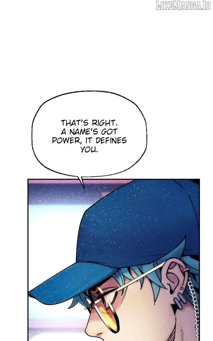 Chapter 22 — page 98
