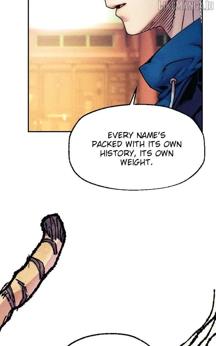 Chapter 22 — page 99