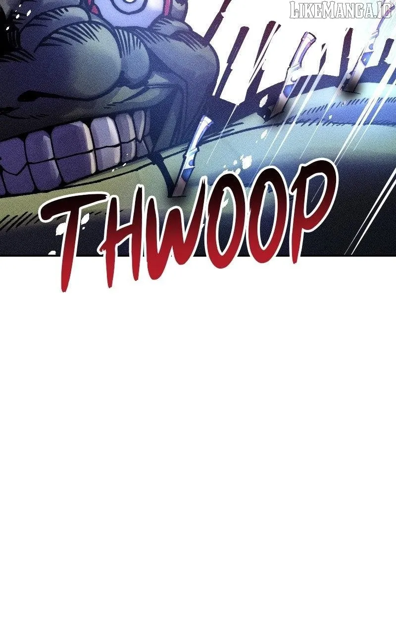 Chapter 23 — page 105