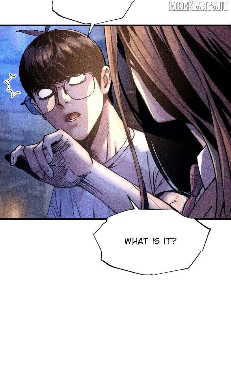 Chapter 23 — page 11