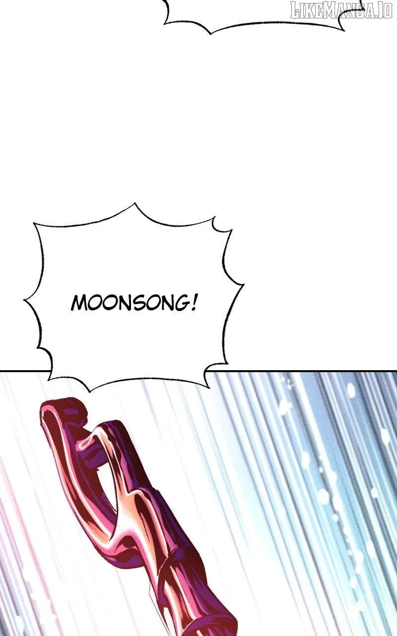 Chapter 23 — page 110