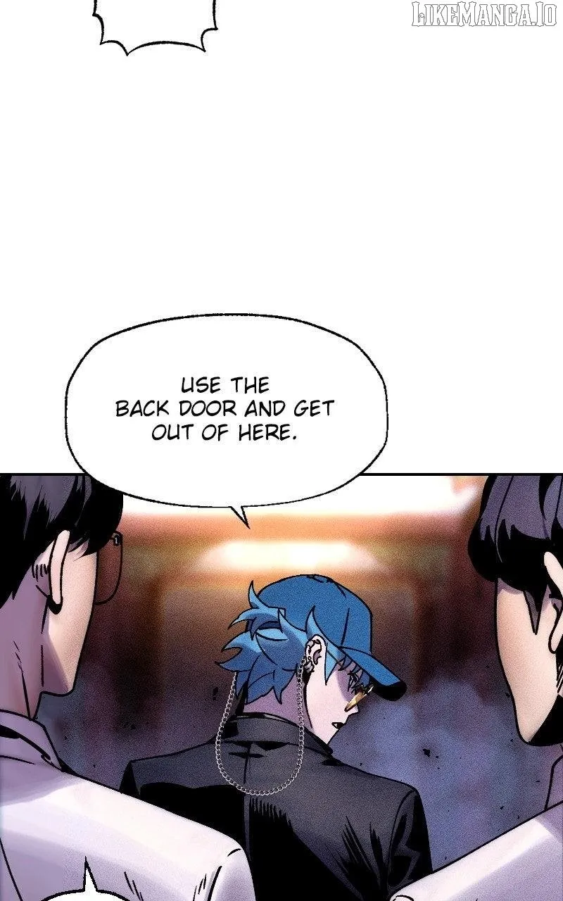 Chapter 23 — page 128