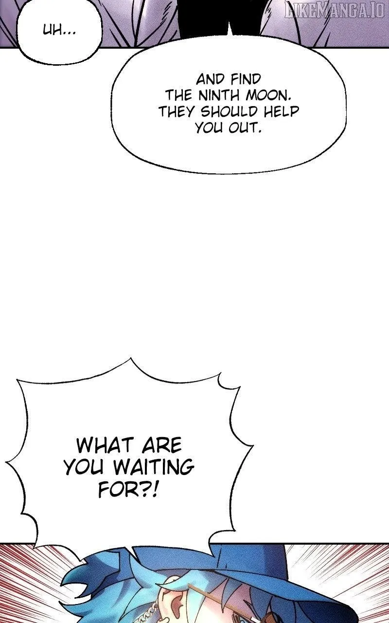 Chapter 23 — page 129