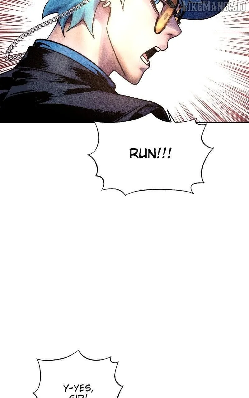 Chapter 23 — page 130