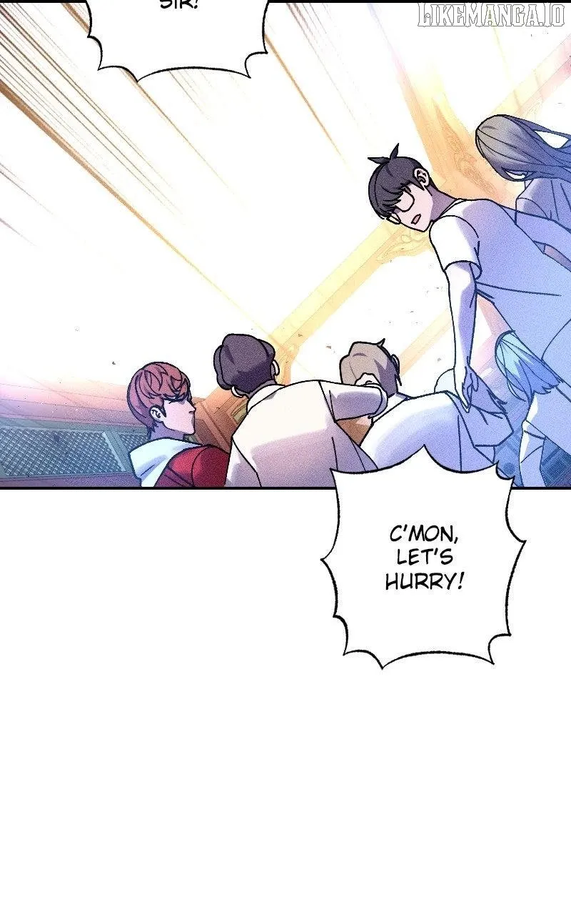 Chapter 23 — page 131