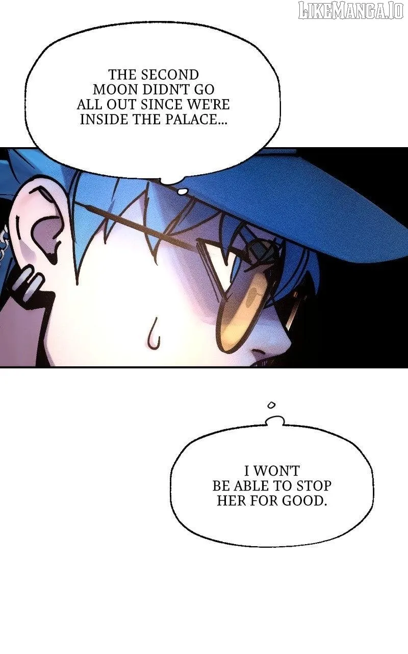 Chapter 23 — page 132
