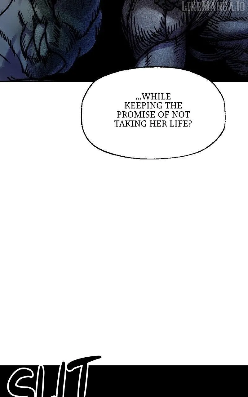 Chapter 23 — page 134