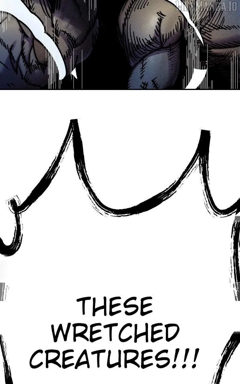 Chapter 23 — page 137