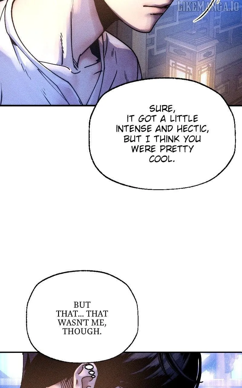 Chapter 23 — page 14