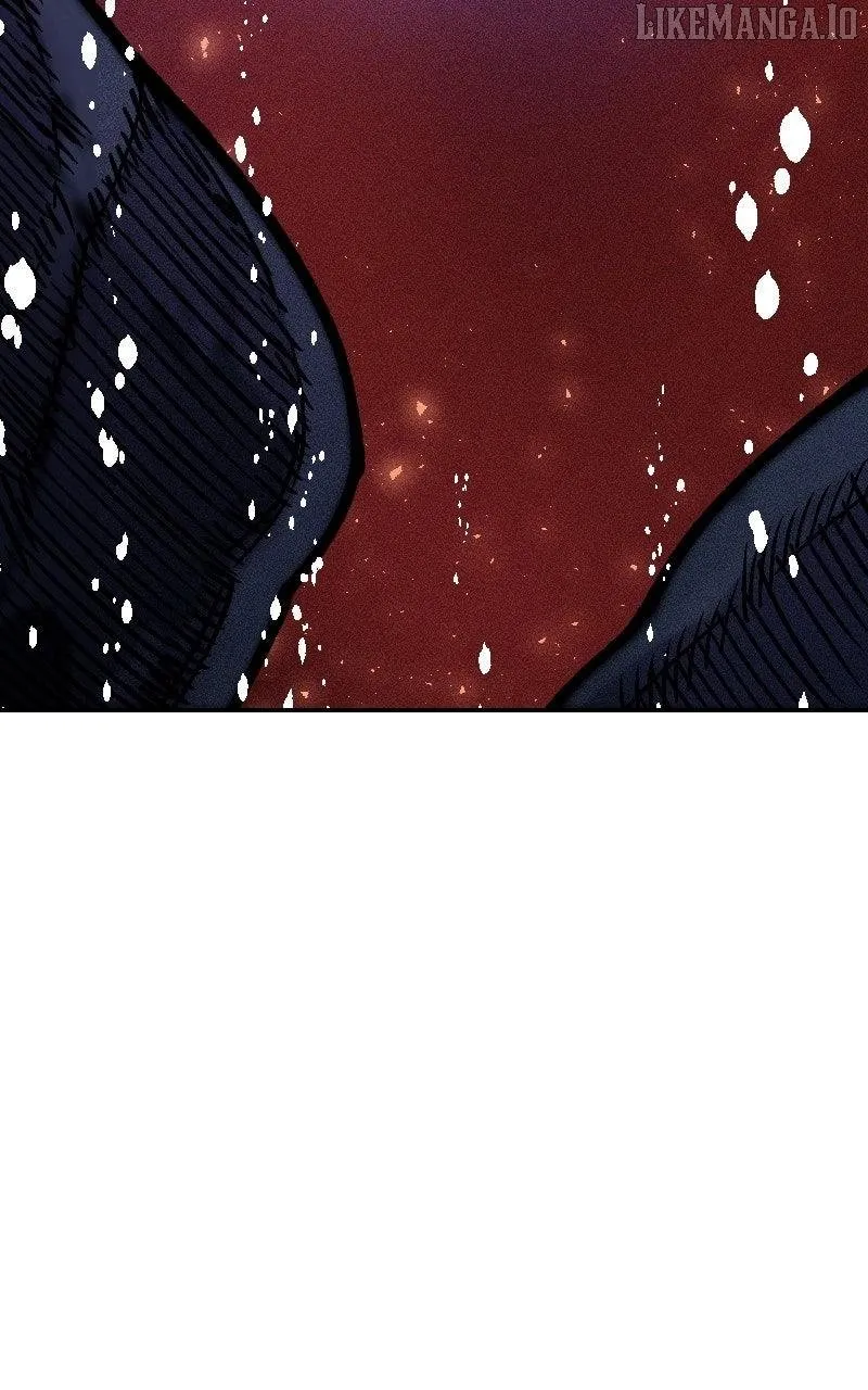 Chapter 23 — page 140