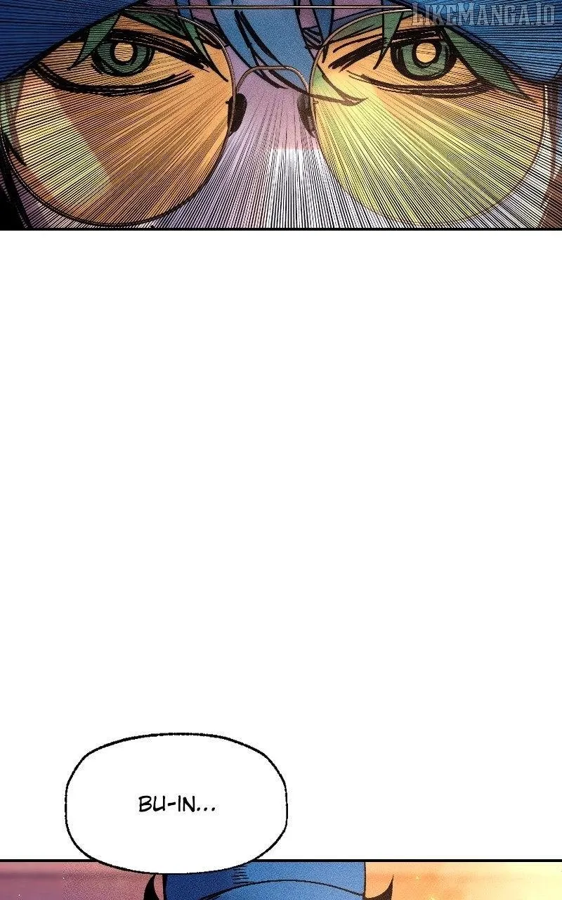 Chapter 23 — page 143