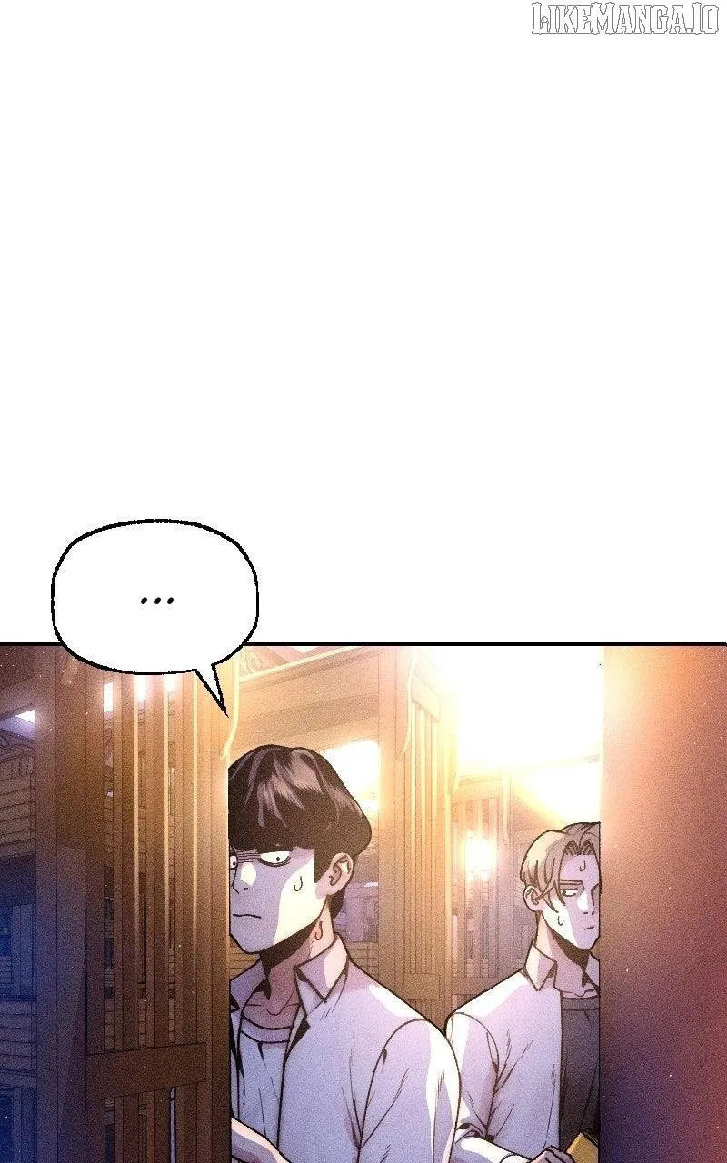 Chapter 23 — page 2