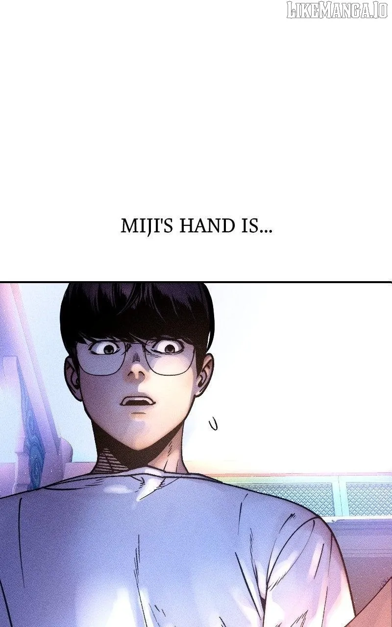 Chapter 23 — page 20