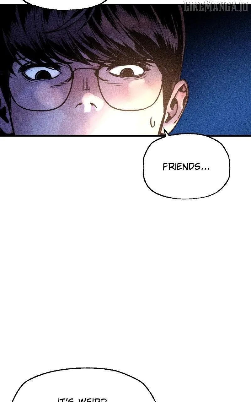 Chapter 23 — page 22