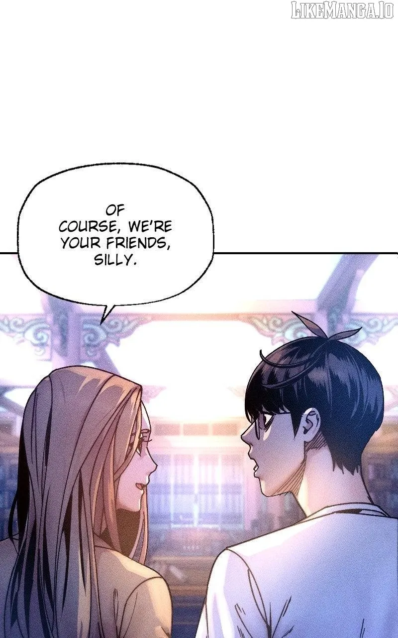 Chapter 23 — page 24