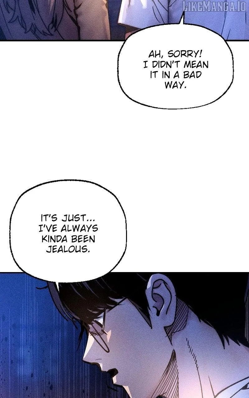 Chapter 23 — page 25