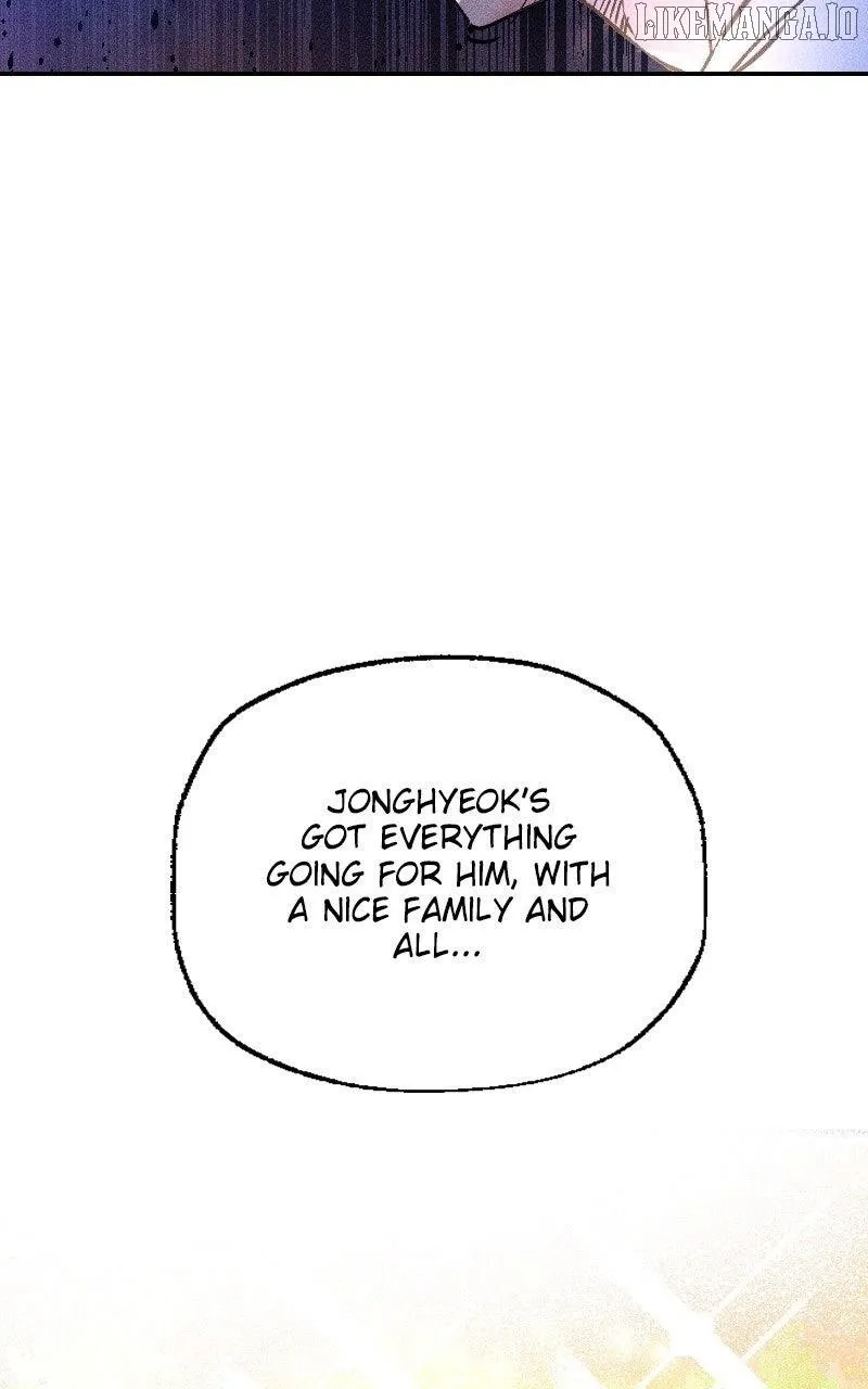 Chapter 23 — page 26