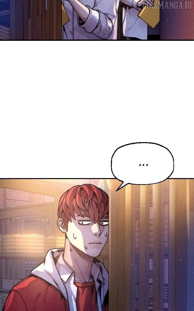 Chapter 23 — page 3