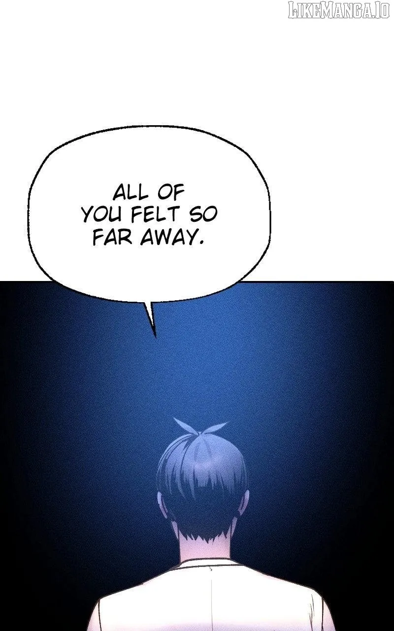 Chapter 23 — page 30