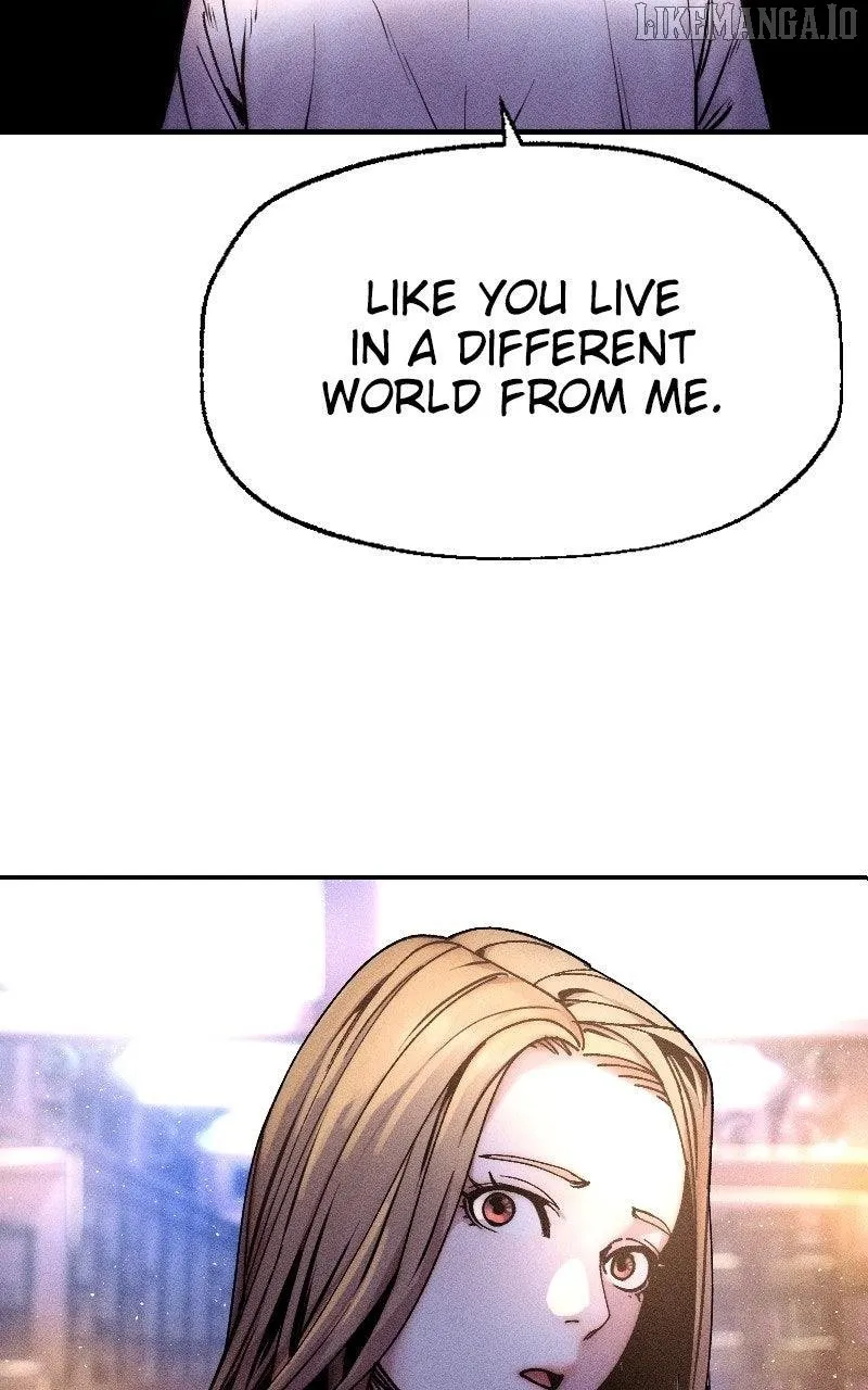 Chapter 23 — page 31