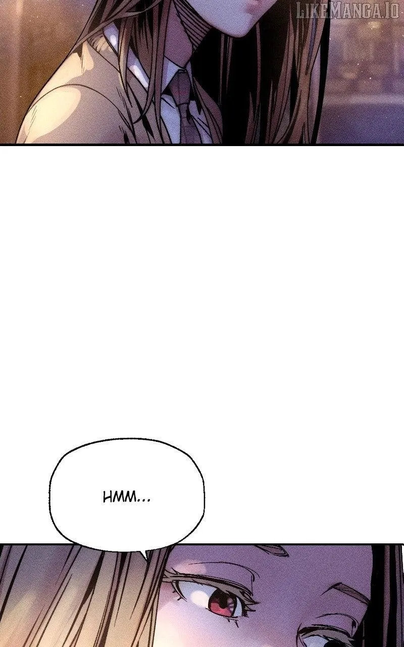 Chapter 23 — page 32