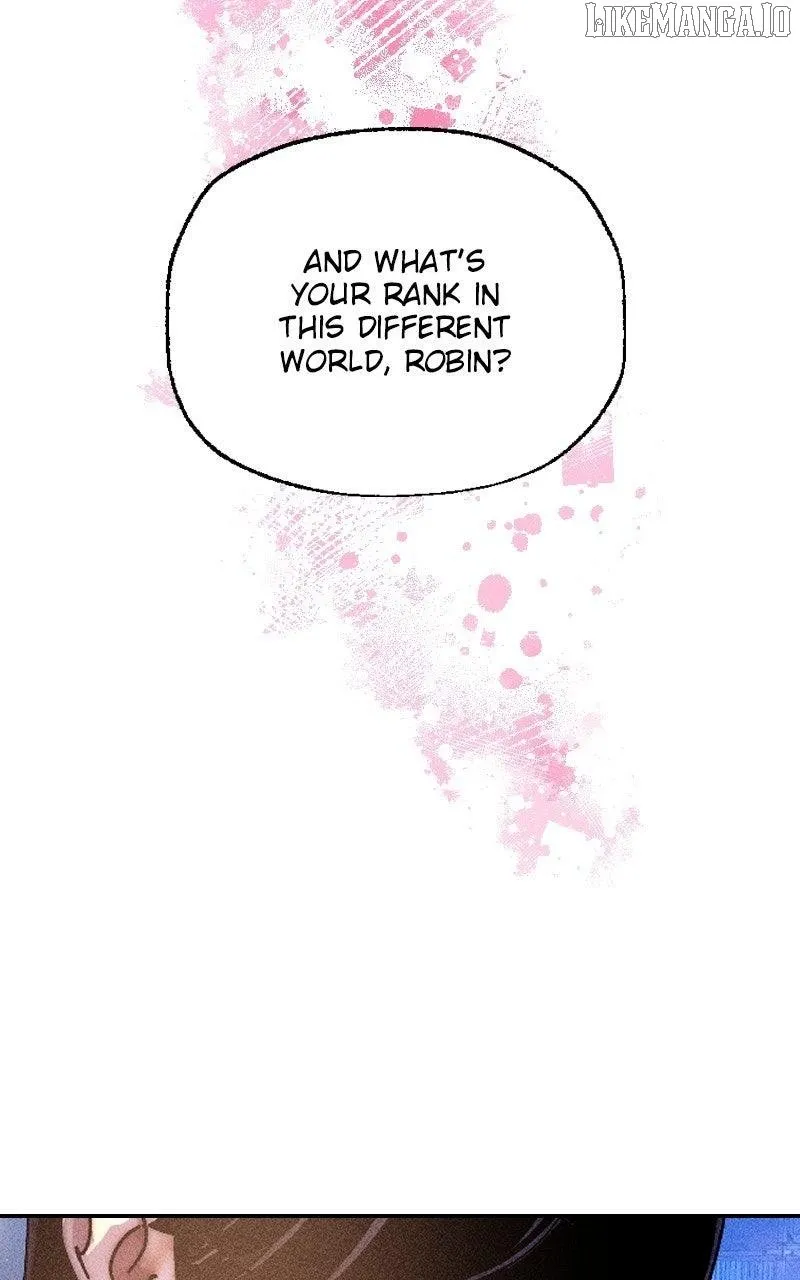 Chapter 23 — page 34