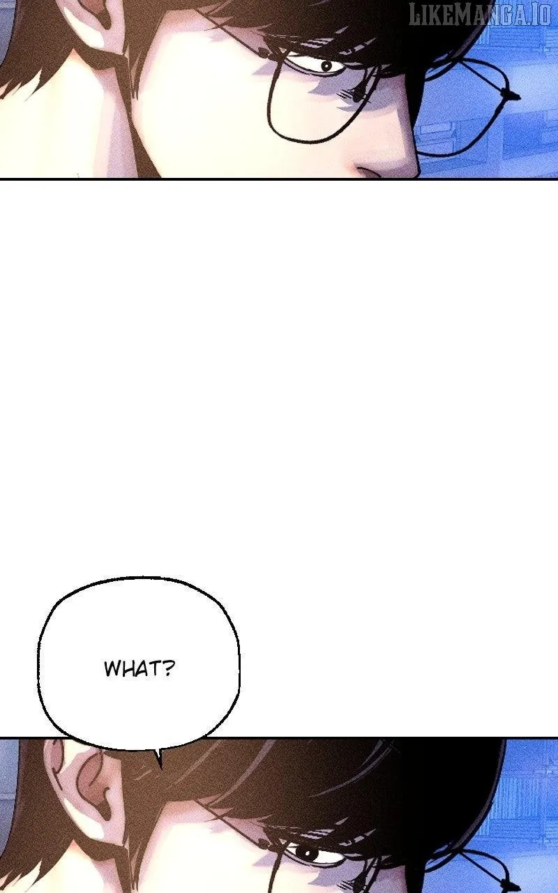 Chapter 23 — page 35