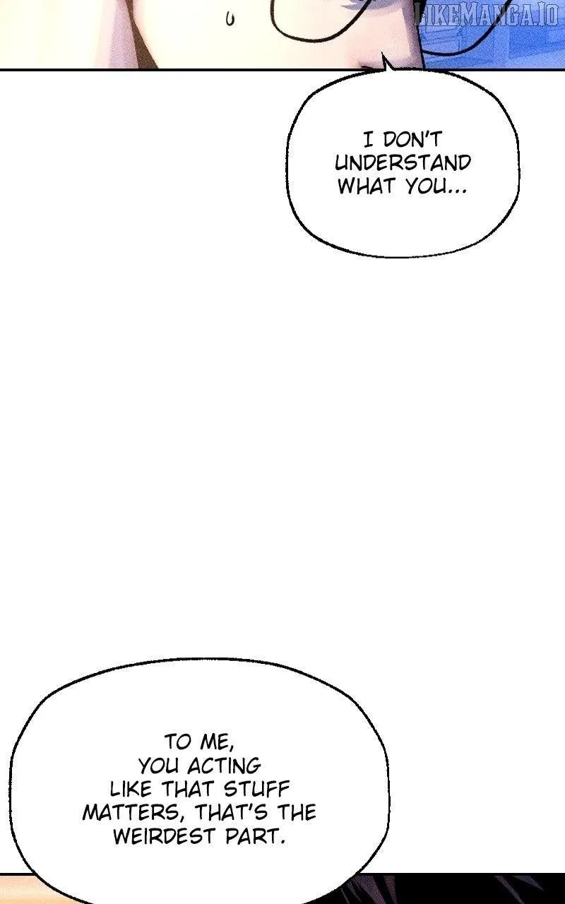 Chapter 23 — page 36