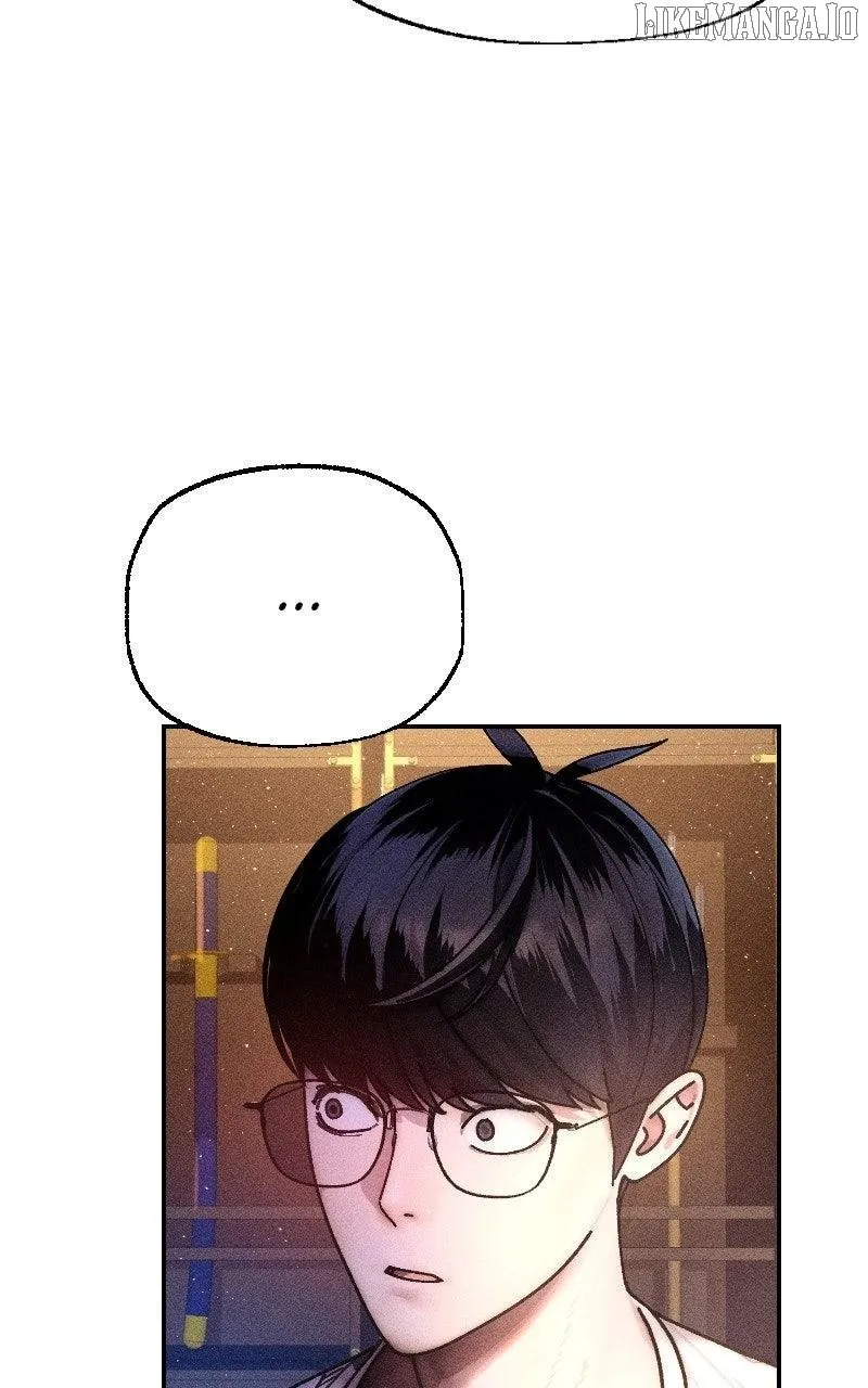 Chapter 23 — page 38