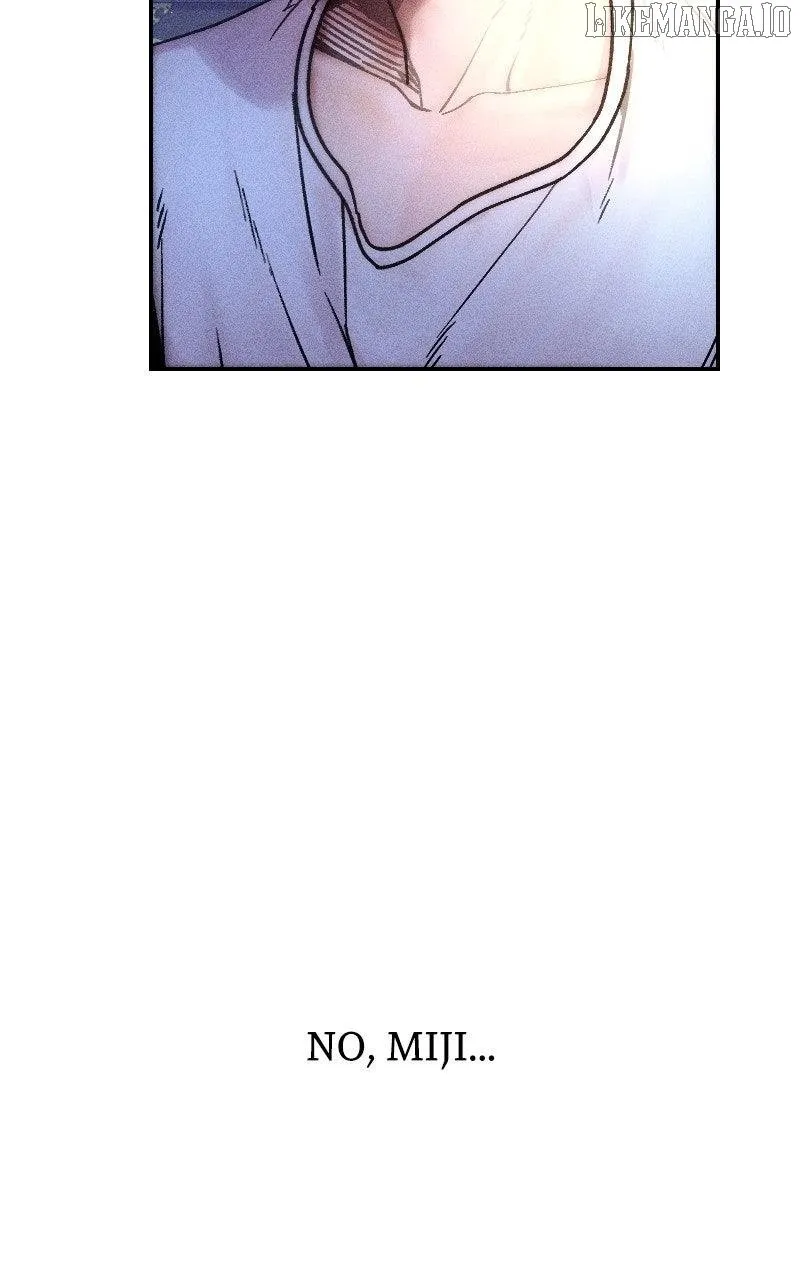 Chapter 23 — page 39