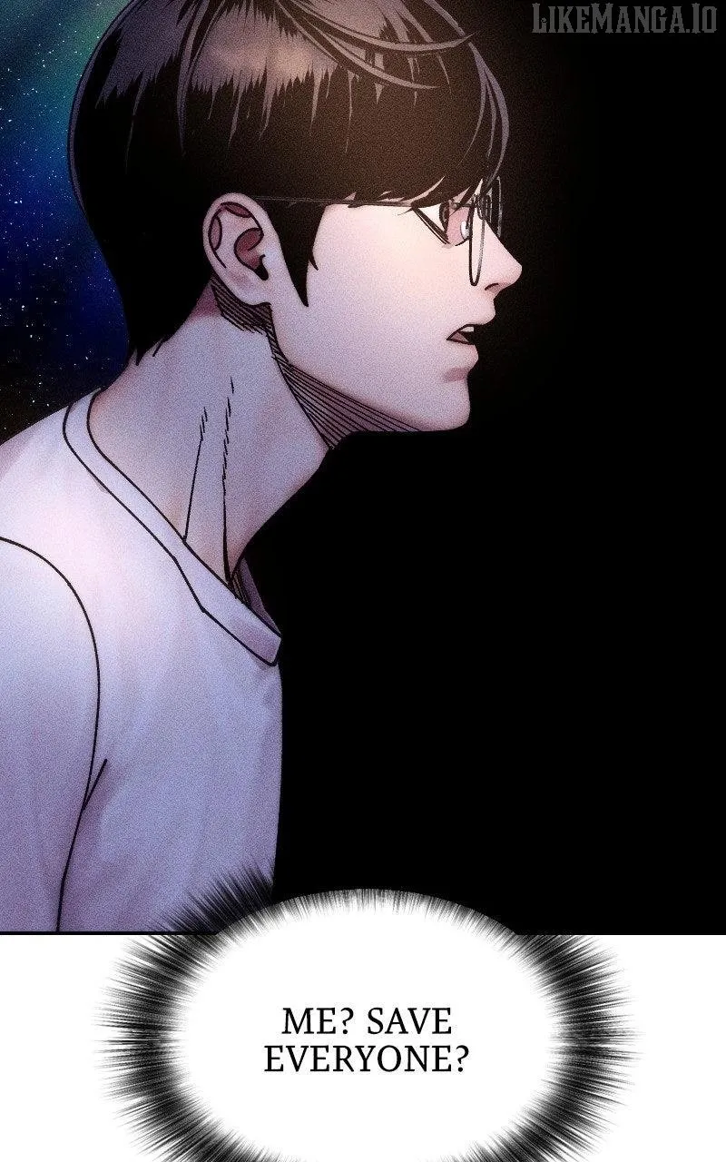 Chapter 23 — page 43